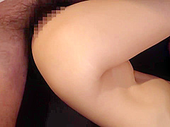CQYW75 Nice asiaaan sex WOWOWOW
