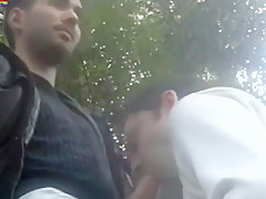 CRUISING FOLLANDO EN EL CAMPO - CRUISING  mp4