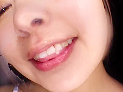 CTT667-KTBWCQPKQJ169810966