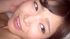CUTE