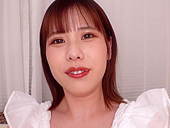 CVND80 Nice japaneeseeee cooooool BABY