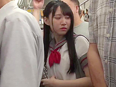 CWBFFSDJBPVLGLIFPC38NHDTB878