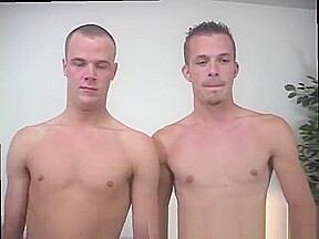 Caleb's hot boys with penis nude bouncing college guy balls xxx