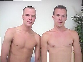 Caleb's hot boys with penis nude bouncing college guy balls xxx