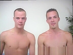 Caleb's hot boys with penis nude bouncing college guy balls xxx