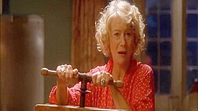 Calendar Girls compilation Helen Noreen and others