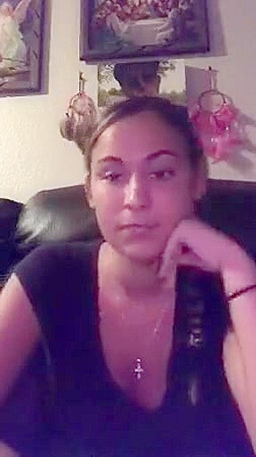 Calibarbie25