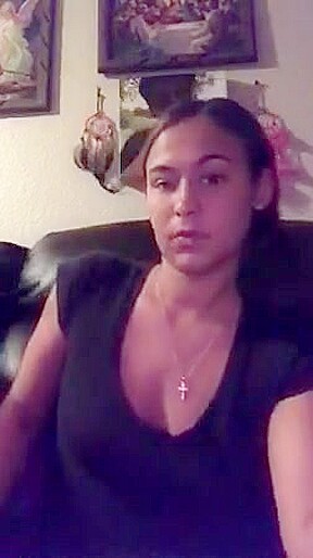 Calibarbie25