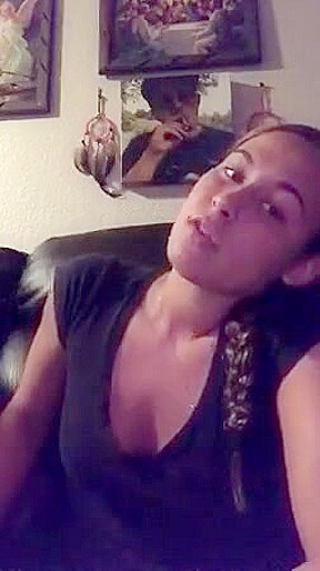 Calibarbie25