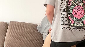 Californiababe - Russian Bitch Wants To Become A Porn S