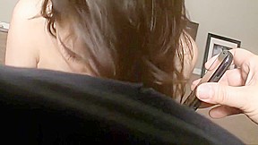CallYourHusband (Selena)
