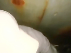 Cam 10086