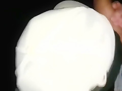 Cam 10086