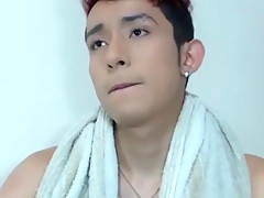 Cam 10646