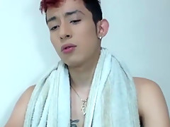 Cam 10646