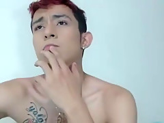 Cam 10646