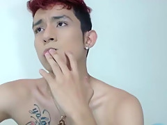 Cam 10646