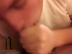 Cam 7884