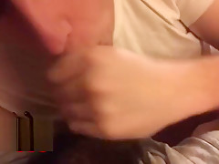 Cam 7884