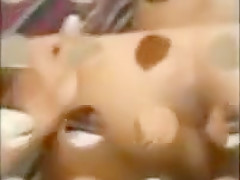 Cam Twinks Blowjob Bareback Sex - Local Amateur Sex From Northport Maryland United States 1 (new) (new)