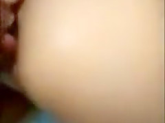 Cam Twinks Blowjob Bareback Sex - Local Amateur Sex From Northport Maryland United States 1 (new) (new)