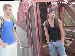 Cameron's hot young nude gay twinks public pussy movieture and