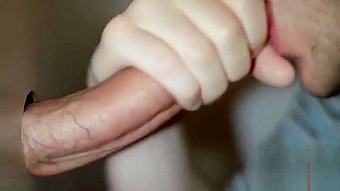 Campus Gloryhole 31 9-Inch College Athlete 4