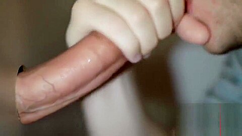 Campus Gloryhole 31 9-Inch College Athlete 4