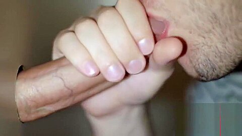 Campus Gloryhole 31 9-Inch College Athlete 4