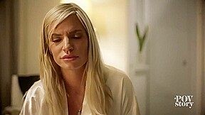 Can You Last For Step mommy? - Rachael Cavalli