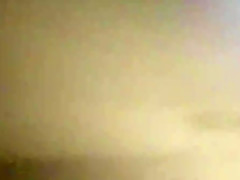 Candid Feet and Soles of Filmers GF Face too