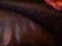 Candid Feet and Soles of Filmers GF Face too