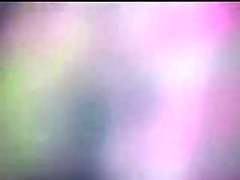 Candid short shorts wrapping hot amateur girls legs around 03zt