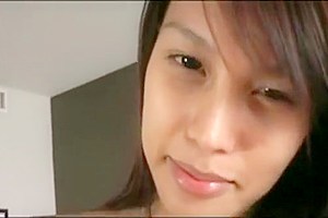 Candise Dream Ladyboy