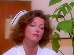 Candy Stripers Vintage Pt1 (Full Movie)