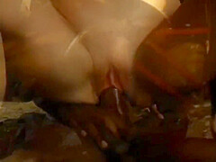 Capanna Dello Zio Tom - (full Original Version)