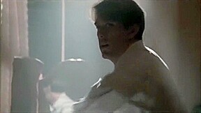 Capriccio 1987