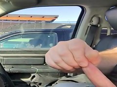 Car Flash - Herro There