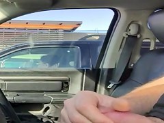 Car Flash - Herro There