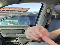 Car Flash - Herro There