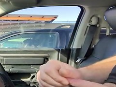 Car Flash - Herro There