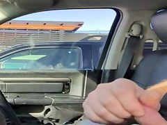 Car Flash - Herro There