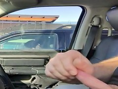Car Flash - Herro There