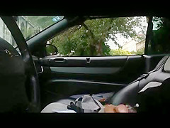 Car Flash