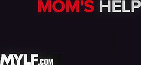 Carmela Clutch, Sasha Pearl And Mandy Rhea - Last Week On 11/13/2023 - 11/19/2023 Trailer Compilation