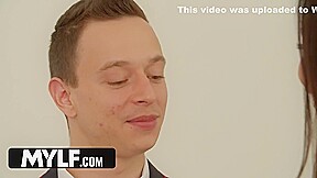 Carmela Clutch, Sasha Pearl And Mandy Rhea - Last Week On 11/13/2023 - 11/19/2023 Trailer Compilation