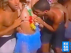 Carnival Brazil 99 Part6endo