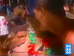 Carnival Brazil 99 Part6endo