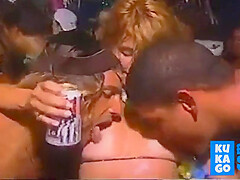 Carnival Brazil 99 Part6endo