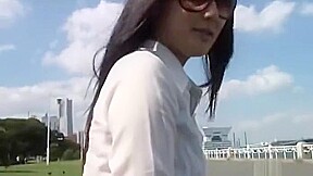 Carnivorous M Lady Mayu Uchida